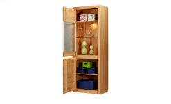 Woodford Vitrine Porto 3000 -Kommode & Sideboards Verkäufe 11209339 6 201811271501