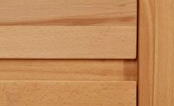 Woodford Vitrine Porto 3000 -Kommode & Sideboards Verkäufe 11209339 8 201811271501