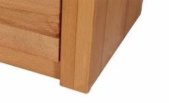 Woodford Vitrine Porto 3000 -Kommode & Sideboards Verkäufe 11209339 9 201811271501