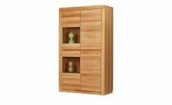 Woodford Vitrine Porto 3000 -Kommode & Sideboards Verkäufe 11209341 10 201811271501