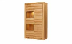 Woodford Vitrine Porto 3000 -Kommode & Sideboards Verkäufe 11209341 12 201811271501