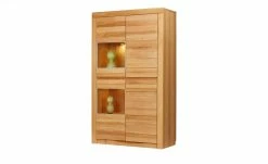Woodford Vitrine Porto 3000 -Kommode & Sideboards Verkäufe 11209341 13 201811271501