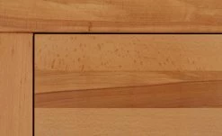 Woodford Vitrine Porto 3000 -Kommode & Sideboards Verkäufe 11209341 14 201811271501