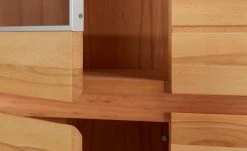 Woodford Vitrine Porto 3000 -Kommode & Sideboards Verkäufe 11209341 15 201811271501