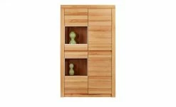 Woodford Vitrine Porto 3000 -Kommode & Sideboards Verkäufe 11209341 2 201811271501