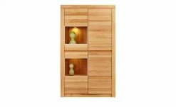 Woodford Vitrine Porto 3000 -Kommode & Sideboards Verkäufe 11209341 3 201811271501