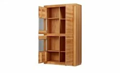 Woodford Vitrine Porto 3000 -Kommode & Sideboards Verkäufe 11209341 7 201811271501