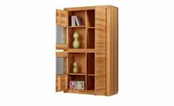 Woodford Vitrine Porto 3000 -Kommode & Sideboards Verkäufe 11209341 8 201811271501