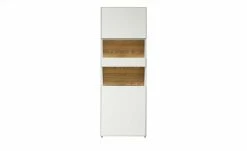 now! by hülsta Vitrine now! easy | rechts -Kommode & Sideboards Verkäufe 11222594 2 201811271512