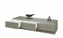 LEONARDO TV-Unterteil Cube | Palazzo (Taupe) Sockel -Kommode & Sideboards Verkäufe 11225555 2 201811271611