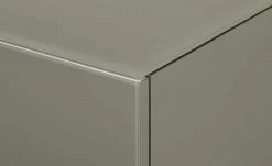 LEONARDO TV-Unterteil Cube | Palazzo (Taupe) Sockel -Kommode & Sideboards Verkäufe 11225555 3 201811271611