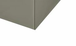 LEONARDO TV-Unterteil Cube | Palazzo (Taupe) Sockel -Kommode & Sideboards Verkäufe 11225555 5 201811271611