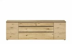 Sideboard Light Line 6 | Weiß -Kommode & Sideboards Verkäufe 11225729 11 201905212034