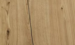 Sideboard Light Line 6 | Weiß -Kommode & Sideboards Verkäufe 11225729 2 201905212034