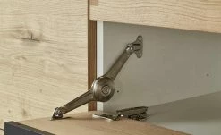 Sideboard Light Line 6 | Weiß -Kommode & Sideboards Verkäufe 11225729 3 201905212034