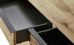 Sideboard Light Line 6 | Weiß -Kommode & Sideboards Verkäufe 11225729 4 201905212034