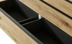 Sideboard Light Line 6 | Weiß -Kommode & Sideboards Verkäufe 11225729 5 201905212034