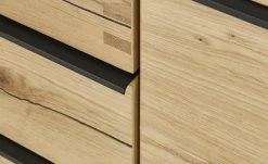 Sideboard Light Line 6 | Weiß -Kommode & Sideboards Verkäufe 11225729 6 201905212034