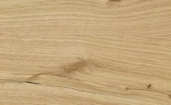 Sideboard Light Line 6 | Weiß -Kommode & Sideboards Verkäufe 11225729 7 201905212034