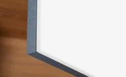 Wohnwert Standelement Novum | Weiß rechts 22 Wohnwert Standelement Novum | Weiß rechts -Kommode & Sideboards Verkäufe 11225851 4 202112101235