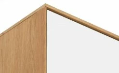 Wohnwert Standelement Novum | Weiß rechts 26 Wohnwert Standelement Novum | Weiß rechts -Kommode & Sideboards Verkäufe 11225851 8 202112101235