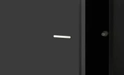 Wohnwert Standelement Novum | Anthrazit links -Kommode & Sideboards Verkäufe 11225881 4 202112101235