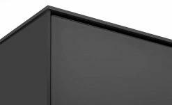 Wohnwert Standelement Novum | Anthrazit links -Kommode & Sideboards Verkäufe 11225881 7 202112101235