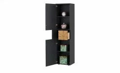 Wohnwert Standelement Novum | Anthrazit links -Kommode & Sideboards Verkäufe 11225881 9 202112101235