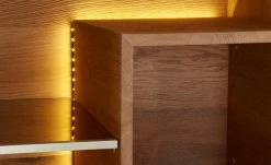 Wohnwert Standelement Novum | Weiß links 28 Wohnwert Standelement Novum | Weiß links -Kommode & Sideboards Verkäufe 11225883 11 202112092232