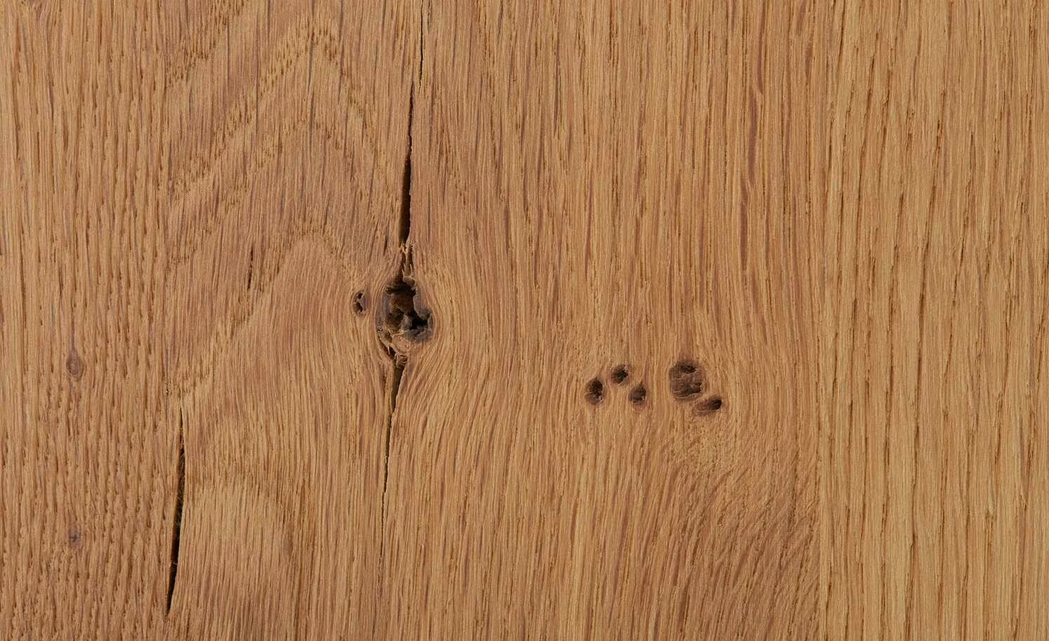 Wohnwert Standelement Novum | Weiß links 6 Wohnwert Standelement Novum | Weiß links – Bild 6