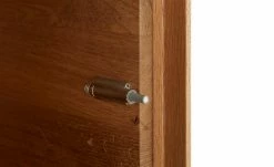 Wohnwert Standelement Novum | Weiß links 23 Wohnwert Standelement Novum | Weiß links -Kommode & Sideboards Verkäufe 11225883 6 202112092232