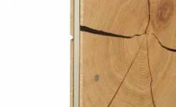 Wohnwert Standelement Novum | Weiß links 24 Wohnwert Standelement Novum | Weiß links -Kommode & Sideboards Verkäufe 11225883 7 202112092232