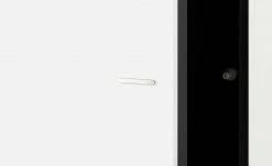 Wohnwert Standelement Novum | Weiß links 16 Wohnwert Standelement Novum | Weiß links -Kommode & Sideboards Verkäufe 11226063 2 202112101235