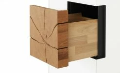 Wohnwert Standelement Novum | Weiß links 17 Wohnwert Standelement Novum | Weiß links -Kommode & Sideboards Verkäufe 11226063 3 202112101235