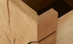 Wohnwert Standelement Novum | Weiß links 18 Wohnwert Standelement Novum | Weiß links -Kommode & Sideboards Verkäufe 11226063 4 202112101235