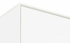 Wohnwert Standelement Novum | Weiß links 19 Wohnwert Standelement Novum | Weiß links -Kommode & Sideboards Verkäufe 11226063 5 202112101235