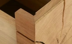 Wohnwert Standelement Novum | Weiß rechts -Kommode & Sideboards Verkäufe 11226064 4 202112092232