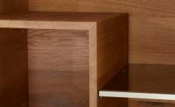 Wohnwert Standelement Novum | Anthrazit rechts 28 Wohnwert Standelement Novum | Anthrazit rechts -Kommode & Sideboards Verkäufe 11229273 11 202201131238