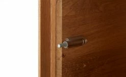 Wohnwert Standelement Novum | Anthrazit rechts 24 Wohnwert Standelement Novum | Anthrazit rechts -Kommode & Sideboards Verkäufe 11229273 7 202201131238