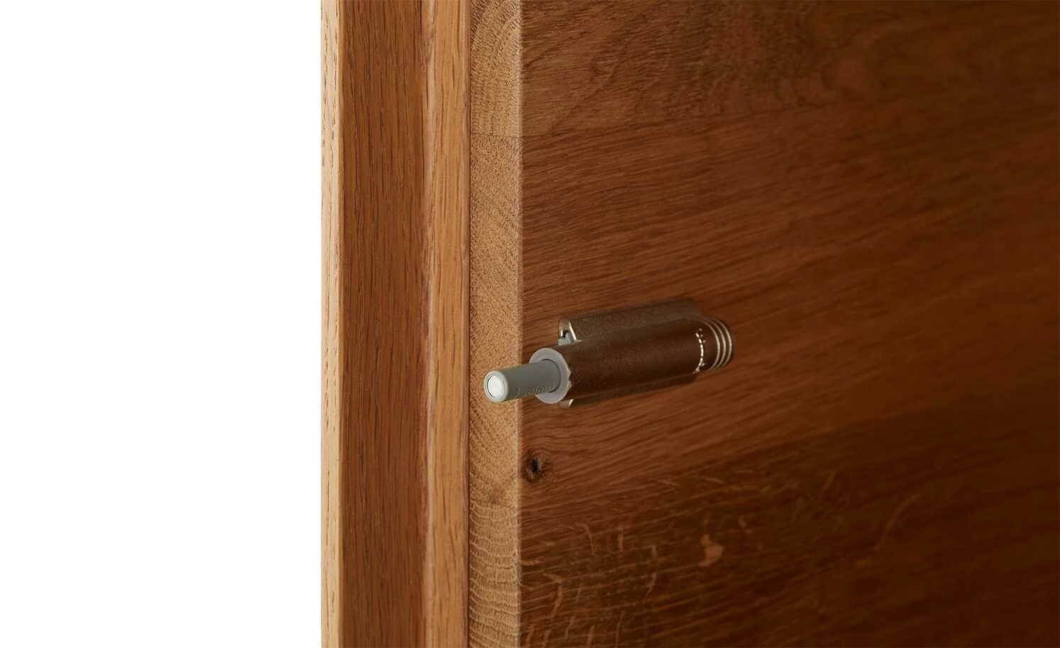 Wohnwert Standelement Novum | Anthrazit rechts 8 Wohnwert Standelement Novum | Anthrazit rechts – Bild 8