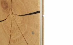 Wohnwert Standelement Novum | Anthrazit rechts 25 Wohnwert Standelement Novum | Anthrazit rechts -Kommode & Sideboards Verkäufe 11229273 8 202201131238