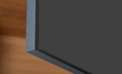 Wohnwert Standelement Novum | Anthrazit rechts 26 Wohnwert Standelement Novum | Anthrazit rechts -Kommode & Sideboards Verkäufe 11229273 9 202201131238