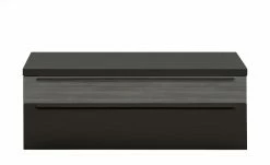 now! by hülsta Lowboard now! touch | Schwarz / Samteiche Grau (Nachbildung) 7 now! by hülsta Lowboard now! touch | Schwarz / Samteiche Grau (Nachbildung) -Kommode & Sideboards Verkäufe 11229810 2 202203221234