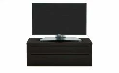 now! by hülsta Lowboard now! touch | Schwarz 8 now! by hülsta Lowboard now! touch | Schwarz -Kommode & Sideboards Verkäufe 11229814 4 202204041235