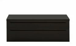 now! by hülsta Lowboard now! touch | Schwarz 9 now! by hülsta Lowboard now! touch | Schwarz -Kommode & Sideboards Verkäufe 11229814 5 202204041235