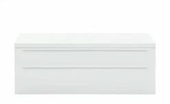 now! by hülsta Lowboard now! touch | Reinweiß -Kommode & Sideboards Verkäufe 11229815 2 202204041235