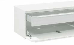 now! by hülsta Lowboard now! touch | Reinweiß -Kommode & Sideboards Verkäufe 11229815 4 202204041235