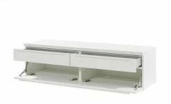 now! by hülsta Lowboard now! touch | Reinweiß -Kommode & Sideboards Verkäufe 11229821 2 202204041235