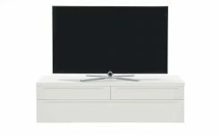 now! by hülsta Lowboard now! touch | Reinweiß -Kommode & Sideboards Verkäufe 11229821 4 202204041235