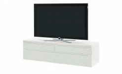 now! by hülsta Lowboard now! touch | Reinweiß -Kommode & Sideboards Verkäufe 11229821 7 202204041235